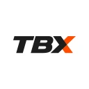 TBX membership icon