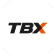 TBX membership icon