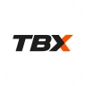 TBX membership icon