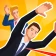 VIP 가드 icon