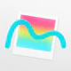 Liene Photo icon