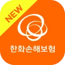 한화손보 icon