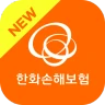 한화손보 icon