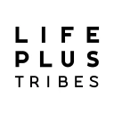 LIFEPLUS TRIBES - 라이프플러스 트라이브 icon