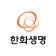 한화생명 icon