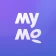 Mymo(한화저축은행) icon