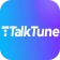 TalkTune - AI Video Generator icon