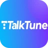 TalkTune - AI ビデオ ジェネレーター icon
