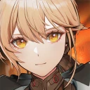 소녀전선2: 망명 icon