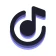 Echo Equalizer: Bass Booster icon