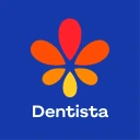 Dentista Hapvida + Odonto icon