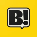 BLeBRiTY Charades icon