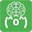 Happie Quiz: Play Earn Rewards icon