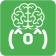 Happie Quiz: Play Earn Rewards icon
