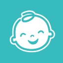 Happiest Baby, skapare av SNOO icon