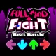 Beat Battle - 비트 배틀 icon