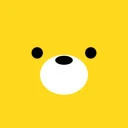 가계부：수입 지출 내역，예산 관리，저축 계획，레이블 icon