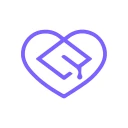 HappyToque - Étudiant.es icon