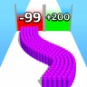 Sfida 3D: Gioco di Parkour icon