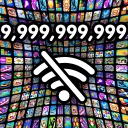 Antistress Games: Calm&Relax icon