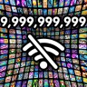 Antistress Games: Calm&Relax icon