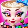 Mode-Make-up: Salon & Styling icon