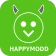 HAPPYMODD App icon