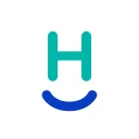 HappyPal icon