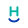 HappyPal icon