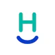 HappyPal icon