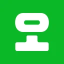 해피오더 icon