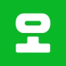 해피오더 icon