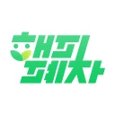 해피폐차 icon