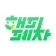 해피폐차 icon