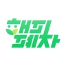 해피폐차 icon