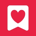 Wishlist Maker - Listful icon