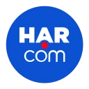 Homes And Rentals icon