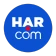 Homes And Rentals icon