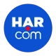 Homes And Rentals icon