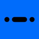 Happy Bob icon