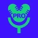 Sound Recorder Pro icon