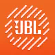 JBL Portable icon