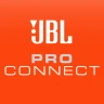 JBL Pro Connect icon
