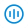 TeamLive icon
