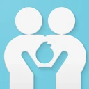 Chores 4 Rewards - Kids Chores icon