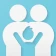 Chores 4 Rewards - Kids Chores icon