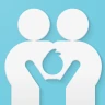 Chores 4 Rewards - Kids Chores icon