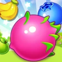 Harvest Block Crush icon
