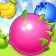 Harvest Block Crush icon