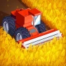 Harvest.io – 3D Farming Arcade icon